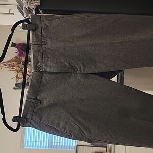 NWOT Rodd & Gun Mens Pants